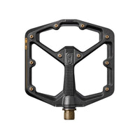 PEDALI CRANK BROTHERS STAMP 11 SMALL