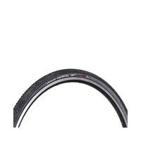 VITTORIA MEZCALL III 700X35C GRAVEL G2.0 OPONA BEZDĘTKOWA ELASTYCZNA