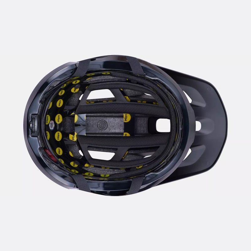 CASCO SPECIALIZED TACTIC 4 MIPS