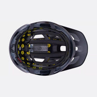 CASCO SPECIALIZED TACTIC 4 MIPS