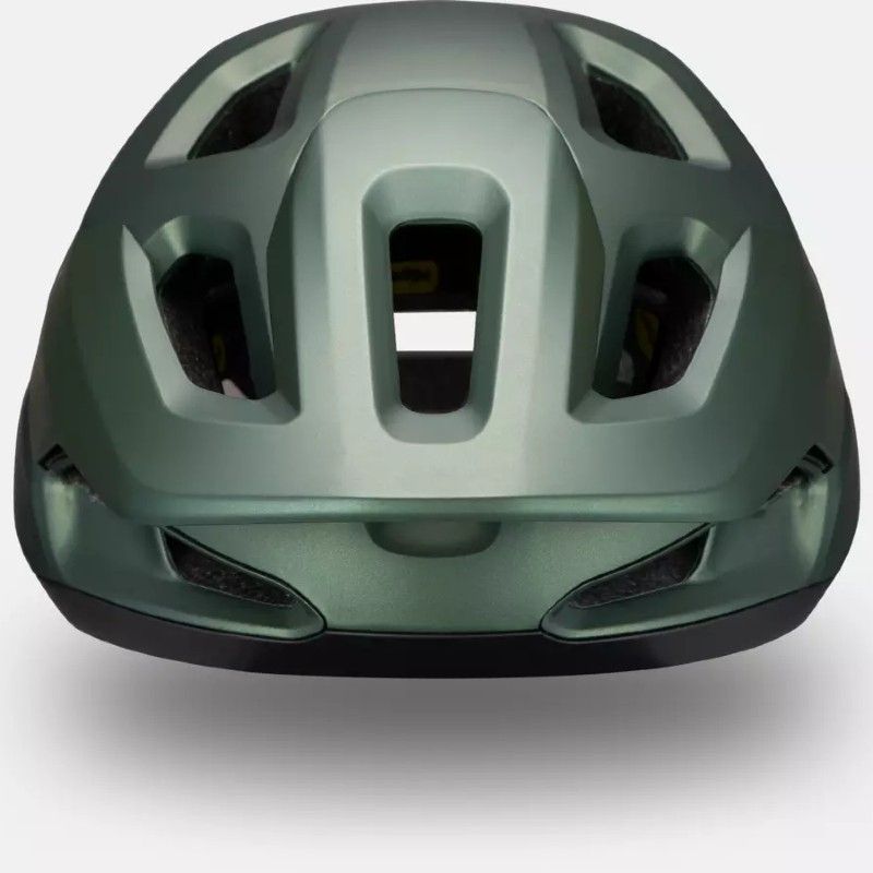 CASCO SPECIALIZED TACTIC 4 MIPS