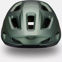 CASCO SPECIALIZED TACTIC 4 MIPS
