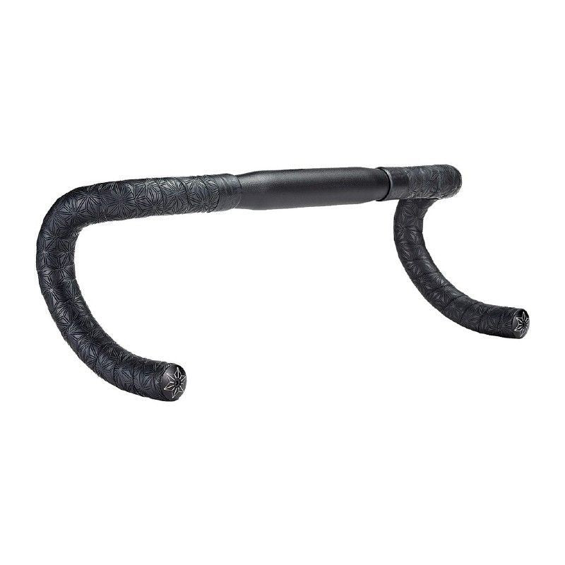 NASTRO MANUBRIO SPECIALIZED SUPACAZ SUPER STICKY KUSH GRAVEL