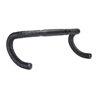 NASTRO MANUBRIO SPECIALIZED SUPACAZ SUPER STICKY KUSH GRAVEL