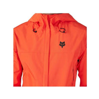 GIACCA FOX 2.5L RANGER WATER JACKET