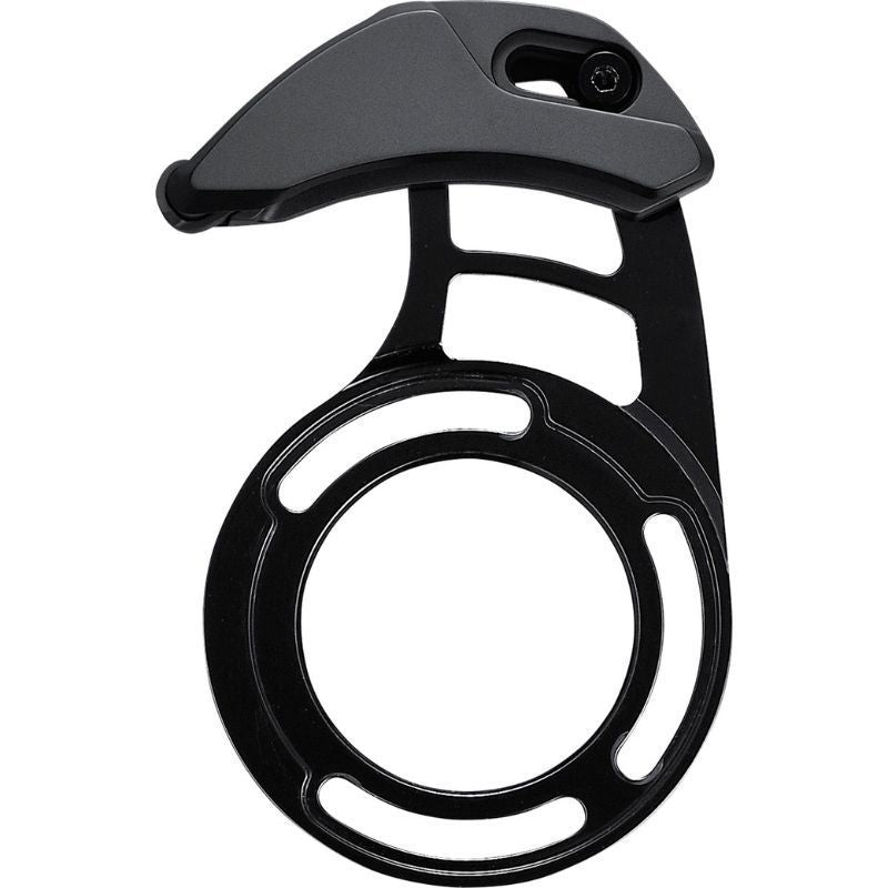 PROWADNICA ŁAŃCUCHA SHIMANO STEPS SM-CDE80 FC-M8000