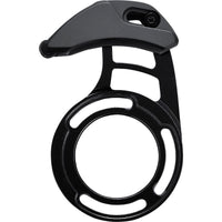 PROWADNICA ŁAŃCUCHA SHIMANO STEPS SM-CDE80 FC-M8000