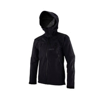 KURTKA LEATT MTB 5.0