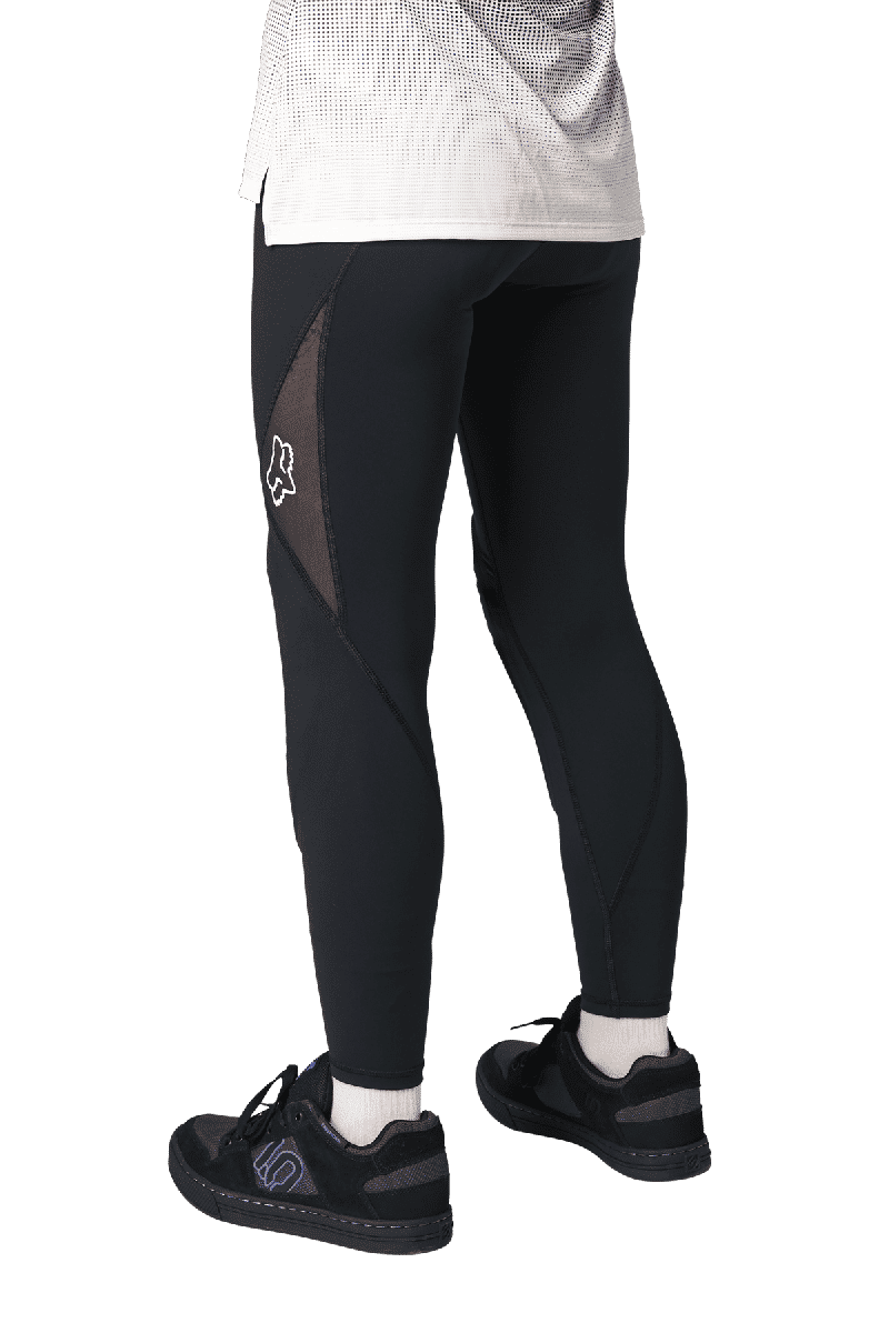 PANTALONI FOX DONNA RANGER TIGHT