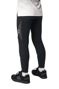 PANTALONI FOX DONNA RANGER TIGHT