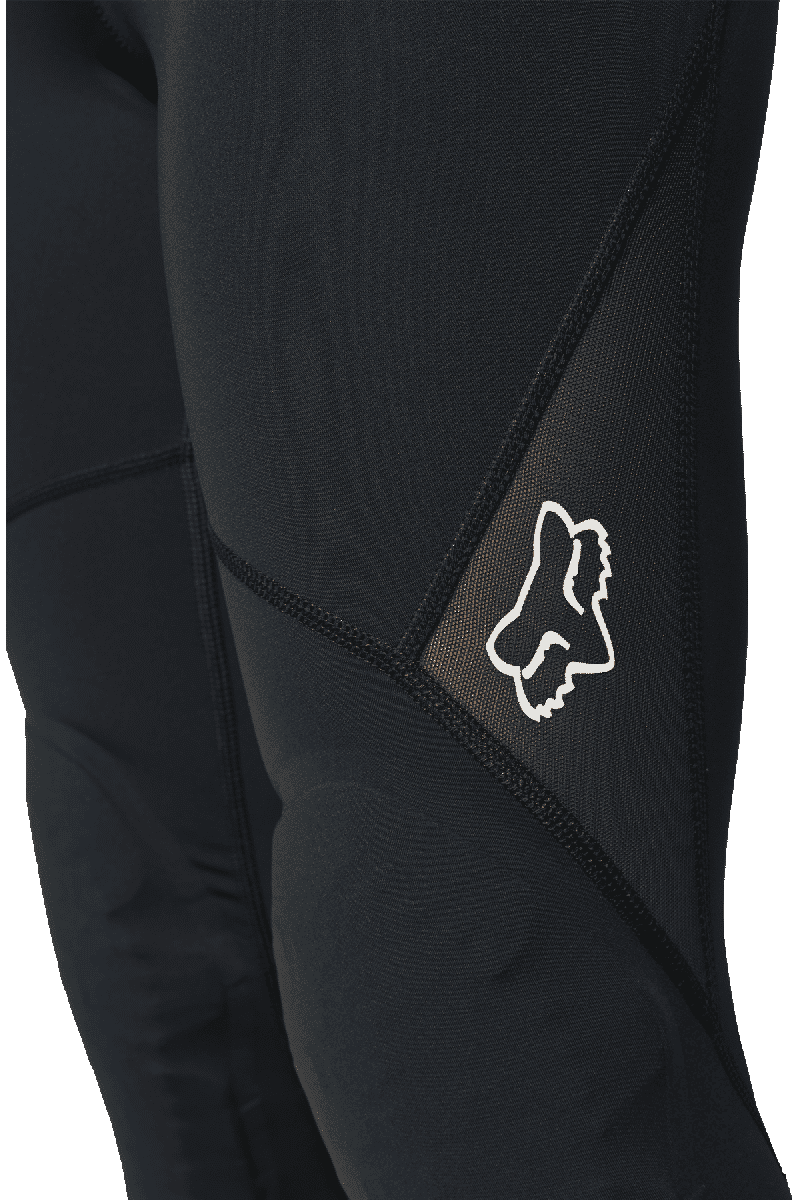 PANTALONI FOX DONNA RANGER TIGHT