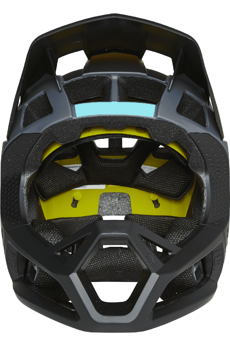 CASCO FOX PROFRAME VOW MIPS