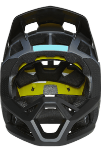 CASCO FOX PROFRAME VOW MIPS