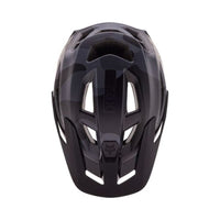 CASCO FOX SPEEDFRAME CAMO HELMET