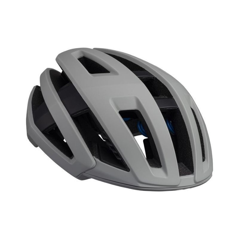 KASK LEATT ENDURANCE 4.0 V24