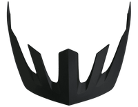 SPECJALISTYCZNY WIZJER AMBUSH COMP WYMIENNY WIZJER