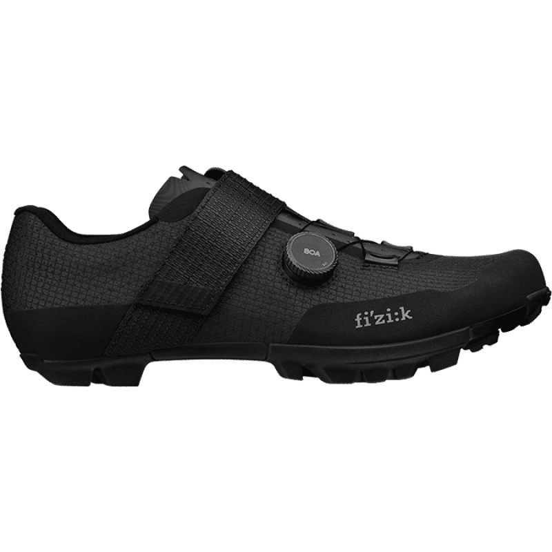 BUTY FIZIK FEROX CARBON
