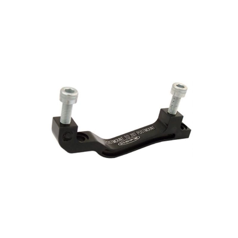 Adapter HOPE (C) słupek do słupka (F-203/R-203)