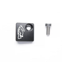 OSŁONA PRZEDNIEJ PRZERZUTKI YETI