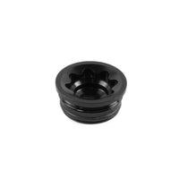 HOPE V4/E4 MAŁA KAPTURA TŁOKA