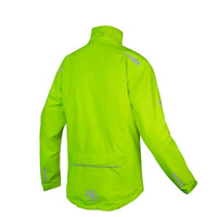 GIACCA ENDURA HUMMVEE IMPERMEABILE