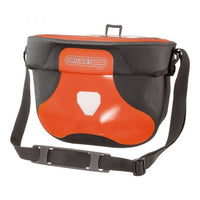 Torba ORTLIEB ULTIMATE SIX FREE 6,5 l
