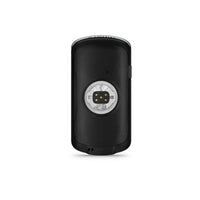 CICLOCOMPUTER GARMIN EDGE 1040