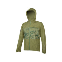 KURTKA ENDURA SINGLETRACK II