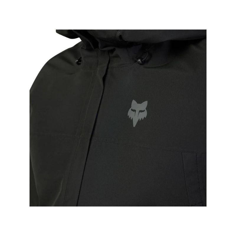 GIACCA FOX 2.5L RANGER WATER JACKET