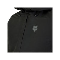 GIACCA FOX 2.5L RANGER WATER JACKET