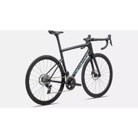 BICI SPECIALIZED TARMAC SL8 EXPERT