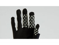 RĘKAWICE SPECJALISTYCZNE TRAIL D30 DAMSKIE