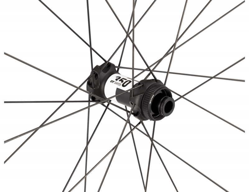 SPECJALISTYCZNE KOŁO ALPINIST SLX 700C PRZEDNIE