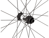 SPECJALISTYCZNE KOŁO ALPINIST SLX 700C PRZEDNIE