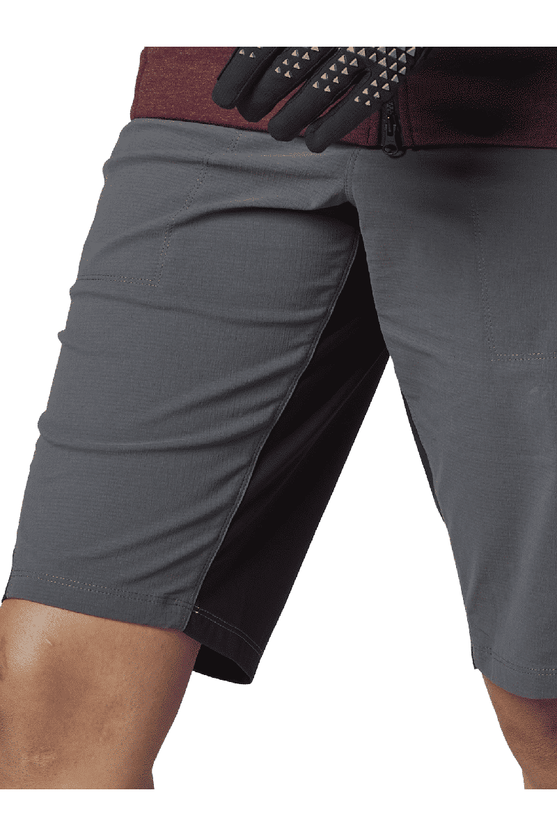 PANTALONCINI FOX DONNA RANGER WATER