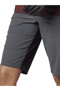 PANTALONCINI FOX DONNA RANGER WATER