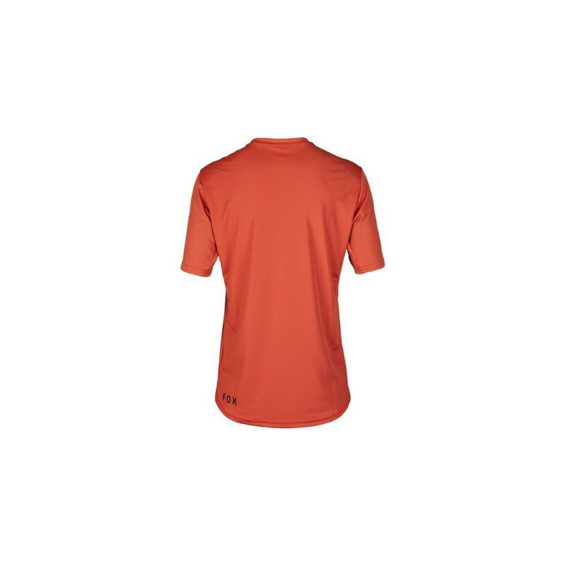 MAGLIA FOX RANGER JERSEY SS LABHEAD