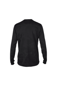 MAGLIA FOX RANGER TRU DRI LS JERSEY