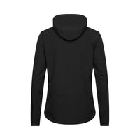 KURTKA WIATRÓWKA FOX RANGER