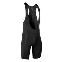 SALOPETTE FOX TECBASE LINER