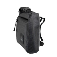 WODOODPORNA TORBA BROMPTON METRO