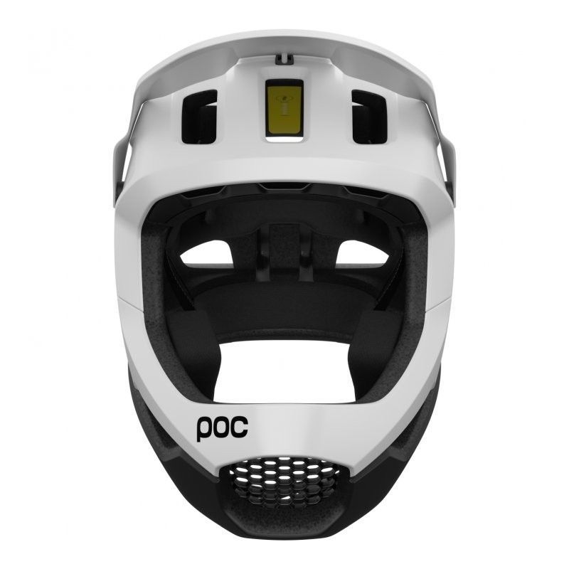 CASCO POC OTOCON RACE MIPS
