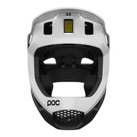 CASCO POC OTOCON RACE MIPS