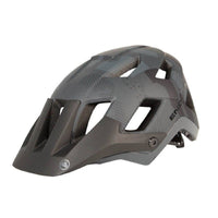 KASK ENDURA HUMMVEE PLUS