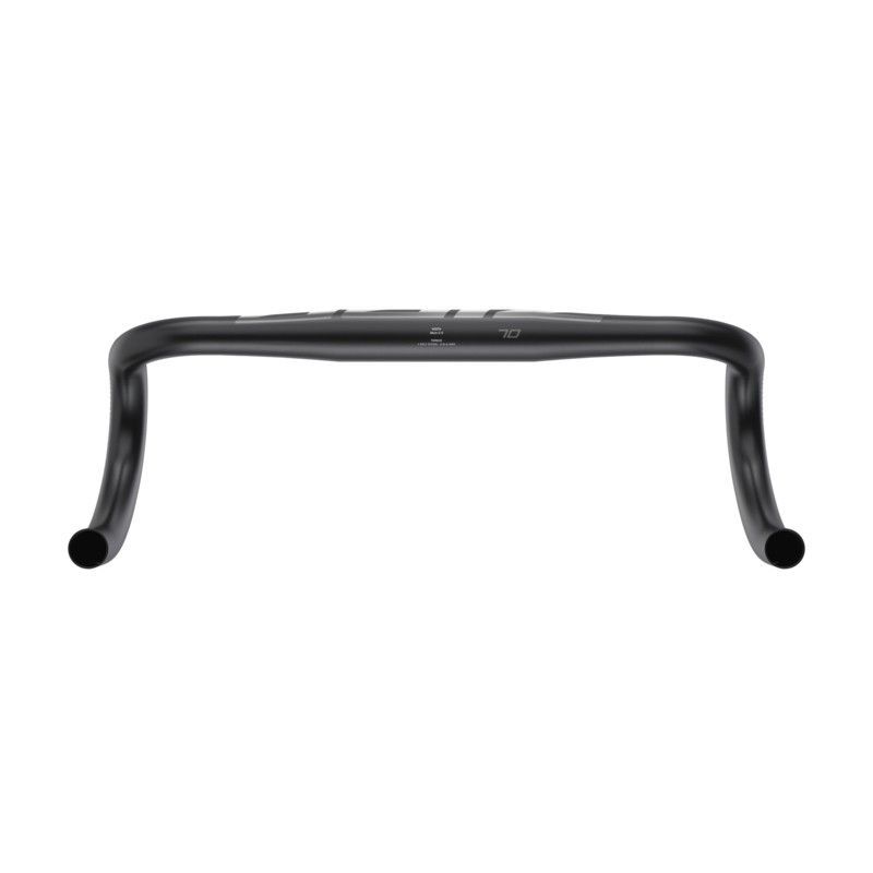 KURS SERWISOWY ZIPP SL70 KIEROWNICA 44MMMX31.8