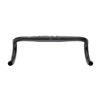 KURS SERWISOWY ZIPP SL70 KIEROWNICA 44MMMX31.8