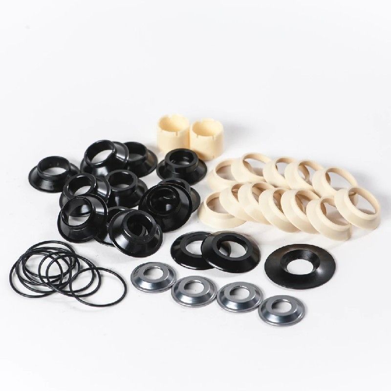 ZESTAW DO KONSERWACJI ROCKY MOUNTAIN 2