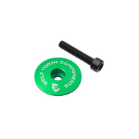 Nakładka na kierownicę typu 