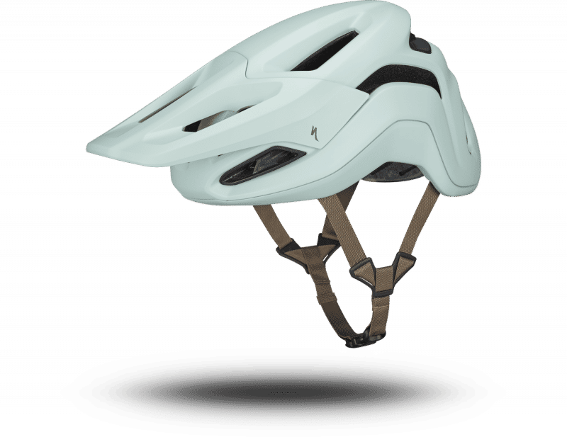 CASCO SPECIALIZED AMBUSH 2 MIPS