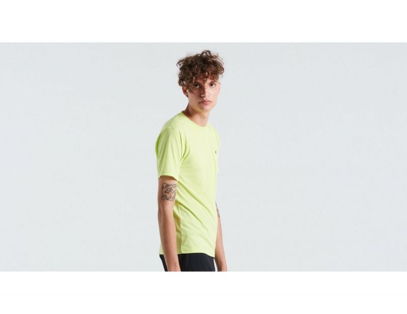 SPECJALISTYCZNA KOSZULKA DRIRELEASE TECH